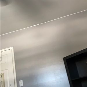 Meet your Posher, Estevan